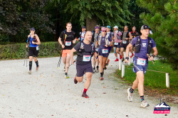 2026-08-22 KTRE-Marathon-Start-080004-RX407849